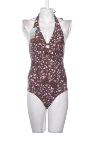 Costum de baie de damă Unbranded, Mărime M, Culoare Multicolor, Preț 94,79 Lei, #137724232