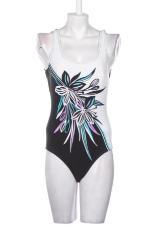 Costum de baie de damă Unbranded, Mărime M, Culoare Multicolor, Preț 99,99 Lei, #137724289