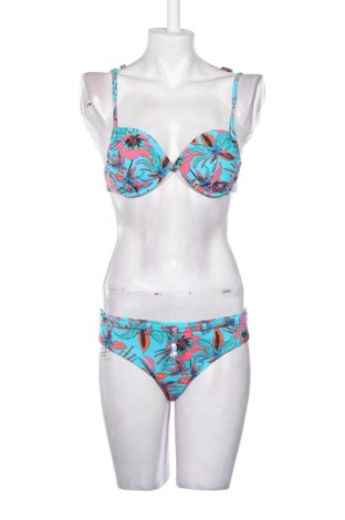 Damen-Badeanzug Unbranded, Größe M, Farbe Mehrfarbig, Preis 18,55 €, #137724318