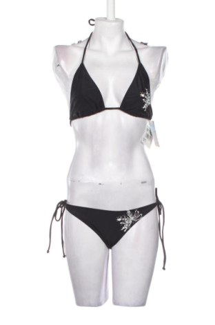 Costum de baie de damă Unbranded, Mărime M, Culoare Negru, Preț 206,66 Lei, #137724342