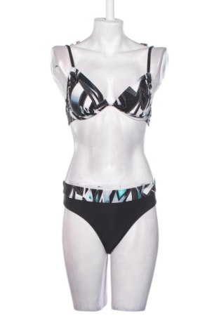 Costum de baie de damă Unbranded, Mărime M, Culoare Multicolor, Preț 206,66 Lei, #137724392