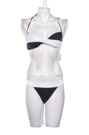 Costum de baie de damă Unbranded, Mărime M, Culoare Multicolor, Preț 109,76 Lei, #137724414