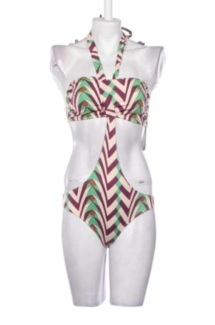 Costum de baie de damă Unbranded, Mărime M, Culoare Multicolor, Preț 99,99 Lei, #137724477