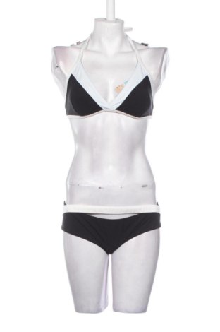 Costum de baie de damă Unbranded, Mărime M, Culoare Negru, Preț 206,66 Lei, #137724556