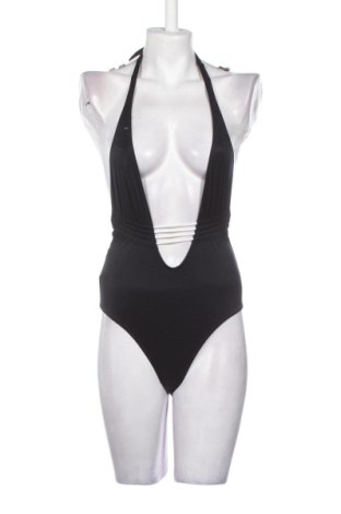 Costum de baie de damă Unbranded, Mărime M, Culoare Negru, Preț 142,35 Lei, #137724636