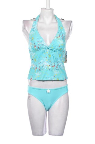 Costum de baie de damă Unbranded, Mărime M, Culoare Multicolor, Preț 106,24 Lei, #137724702