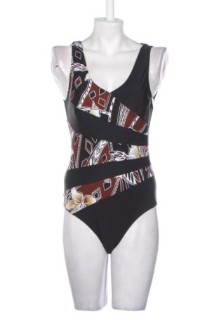 Costum de baie de damă Unbranded, Mărime M, Culoare Multicolor, Preț 99,99 Lei, #137724762