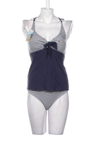 Costum de baie de damă Unbranded, Mărime M, Culoare Multicolor, Preț 106,24 Lei, #137724788