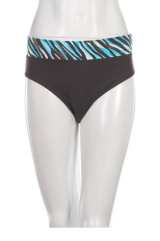 Costum de baie de damă Unbranded, Mărime M, Culoare Multicolor, Preț 61,31 Lei, #137725049