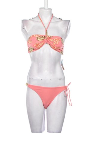 Damen-Badeanzug Unbranded, Größe M, Farbe Mehrfarbig, Preis 20,24 €, #137725078