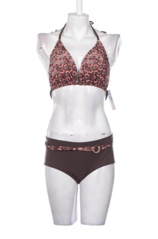 Damen-Badeanzug Unbranded, Größe M, Farbe Mehrfarbig, Preis 20,24 €, #137725228