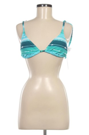 Damen-Badeanzug Unbranded, Größe M, Farbe Mehrfarbig, Preis 13,15 €, #137725245