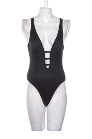 Costum de baie de damă Unbranded, Mărime M, Culoare Negru, Preț 141,51 Lei, #137725283