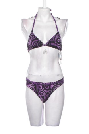 Costum de baie de damă Unbranded, Mărime M, Culoare Multicolor, Preț 188,99 Lei, #137725302
