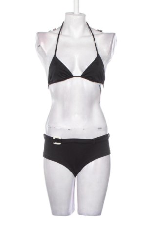 Costum de baie de damă Unbranded, Mărime S, Culoare Negru, Preț 188,99 Lei, #137725371