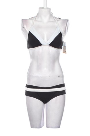 Costum de baie de damă Unbranded, Mărime M, Culoare Negru, Preț 105,04 Lei, #137725398