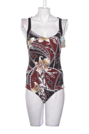 Costum de baie de damă Unbranded, Mărime M, Culoare Multicolor, Preț 94,79 Lei, #137725487