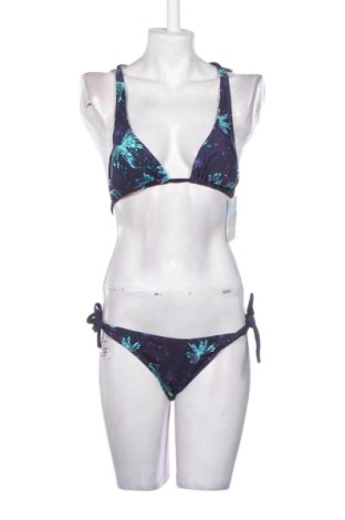 Damen-Badeanzug Unbranded, Größe M, Farbe Mehrfarbig, Preis 18,55 €, #137725522