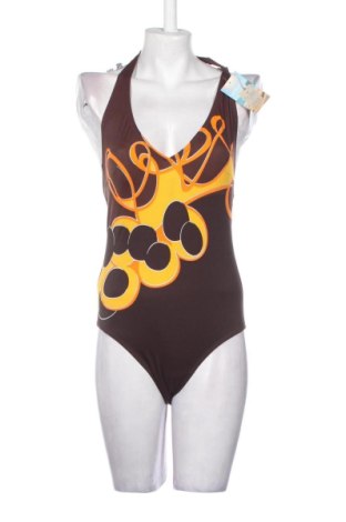 Costum de baie de damă Unbranded, Mărime M, Culoare Multicolor, Preț 99,99 Lei, #137725589