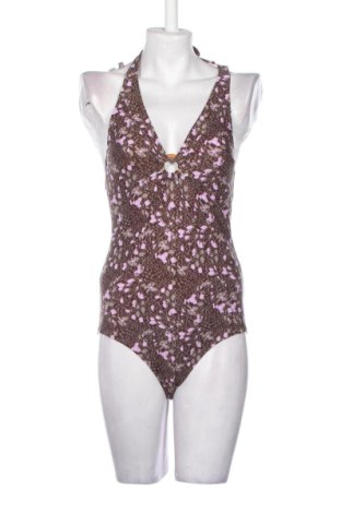 Costum de baie de damă Unbranded, Mărime M, Culoare Multicolor, Preț 162,99 Lei, #137725640