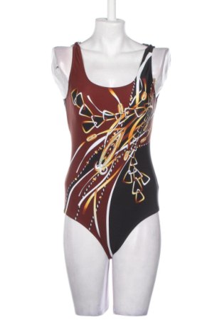Costum de baie de damă Unbranded, Mărime M, Culoare Multicolor, Preț 104,50 Lei, #137725673