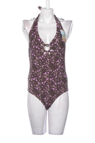 Costum de baie de damă Unbranded, Mărime M, Culoare Multicolor, Preț 94,01 Lei, #137725705