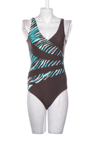 Costum de baie de damă Unbranded, Mărime M, Culoare Multicolor, Preț 99,99 Lei, #137725741