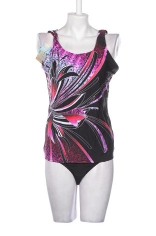 Costum de baie de damă Unbranded, Mărime XL, Culoare Multicolor, Preț 210,59 Lei, #137725769