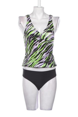 Costum de baie de damă Unbranded, Mărime M, Culoare Multicolor, Preț 186,99 Lei, #137725930