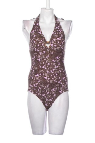Costum de baie de damă Unbranded, Mărime M, Culoare Multicolor, Preț 94,01 Lei, #137726041