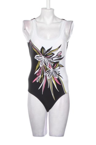 Costum de baie de damă Unbranded, Mărime M, Culoare Multicolor, Preț 104,50 Lei, #137726060