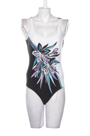 Costum de baie de damă Unbranded, Mărime M, Culoare Multicolor, Preț 99,99 Lei, #137726452