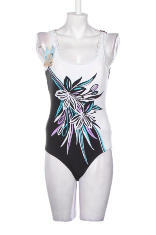 Costum de baie de damă Unbranded, Mărime M, Culoare Multicolor, Preț 104,50 Lei, #137726681