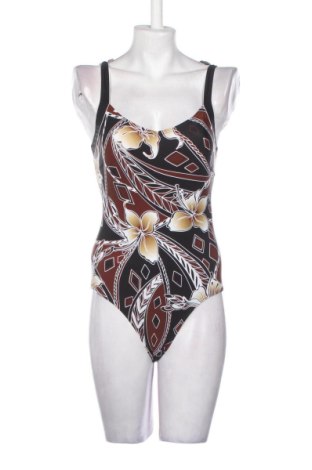 Damen-Badeanzug Unbranded, Größe M, Farbe Mehrfarbig, Preis 19,05 €, #137726730