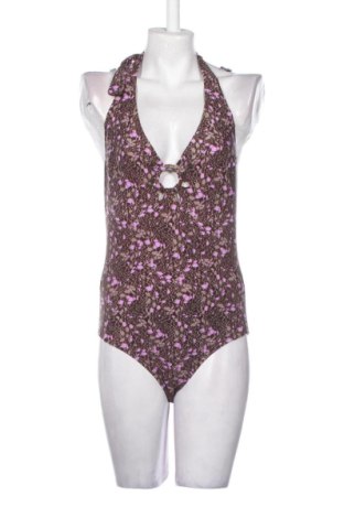 Costum de baie de damă Unbranded, Mărime M, Culoare Multicolor, Preț 99,99 Lei, #137726827