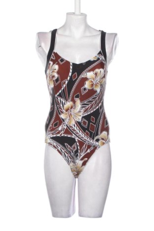 Costum de baie de damă Unbranded, Mărime M, Culoare Multicolor, Preț 166,99 Lei, #137726937