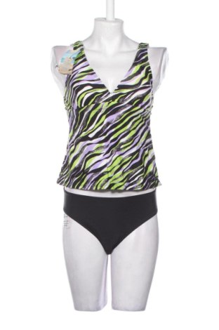 Damen-Badeanzug Unbranded, Größe M, Farbe Mehrfarbig, Preis 20,24 €, #137727032