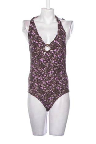 Costum de baie de damă Unbranded, Mărime M, Culoare Multicolor, Preț 99,99 Lei, #137727241