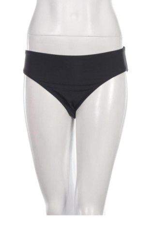 Damen-Badeanzug Unbranded, Größe M, Farbe Schwarz, Preis 12,34 €, #137727343