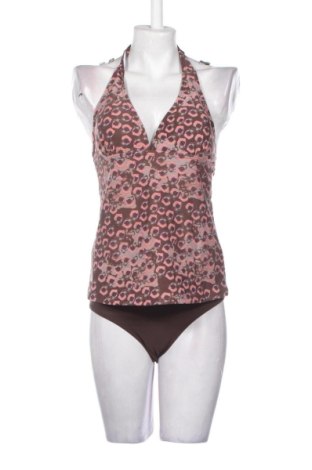 Costum de baie de damă Unbranded, Mărime M, Culoare Multicolor, Preț 186,99 Lei, #137727389