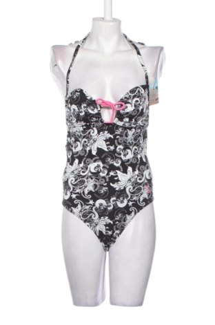 Costum de baie de damă Unbranded, Mărime M, Culoare Multicolor, Preț 166,99 Lei, #137727866