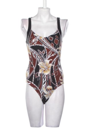Costum de baie de damă Unbranded, Mărime M, Culoare Multicolor, Preț 99,99 Lei, #137728011