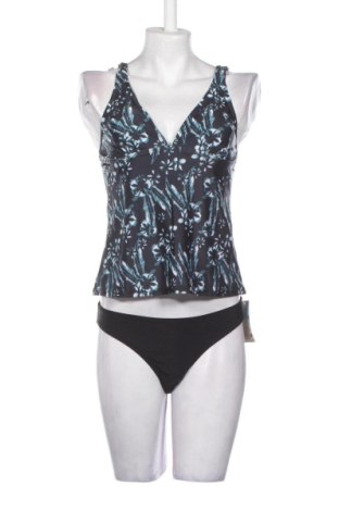 Costum de baie de damă Unbranded, Mărime M, Culoare Multicolor, Preț 206,66 Lei, #137728173