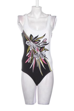 Costum de baie de damă Unbranded, Mărime M, Culoare Multicolor, Preț 104,50 Lei, #137728594