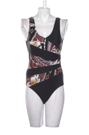 Costum de baie de damă Unbranded, Mărime M, Culoare Multicolor, Preț 104,50 Lei, #137729456