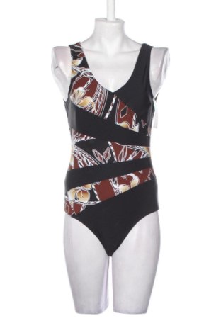 Costum de baie de damă Unbranded, Mărime M, Culoare Multicolor, Preț 99,99 Lei, #137729474