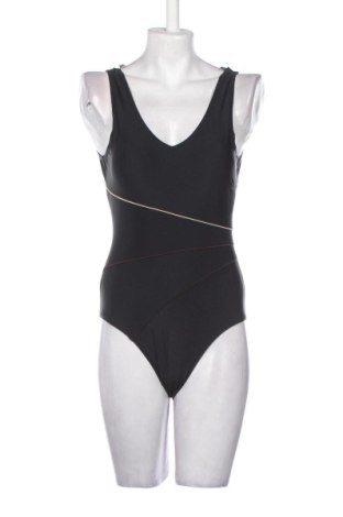 Costum de baie de damă Unbranded, Mărime M, Culoare Negru, Preț 141,51 Lei, #137729487