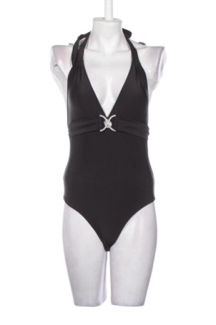 Costum de baie de damă Unbranded, Mărime M, Culoare Negru, Preț 142,35 Lei, #137729505
