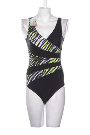 Costum de baie de damă Unbranded, Mărime M, Culoare Multicolor, Preț 94,01 Lei, #137729574
