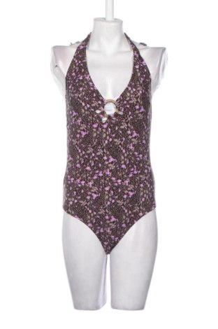 Costum de baie de damă Unbranded, Mărime M, Culoare Multicolor, Preț 166,99 Lei, #137729586